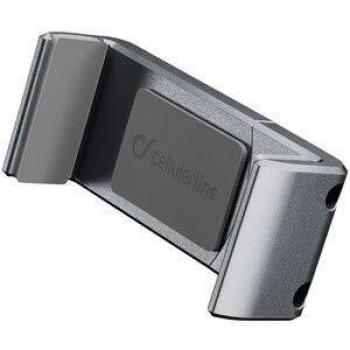 Cellularline HANDYDRIVEPROD Coche - Soporte