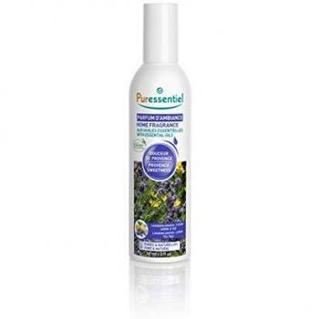 Puressentiel Provence Sweetness Ambient Spray 90 ml