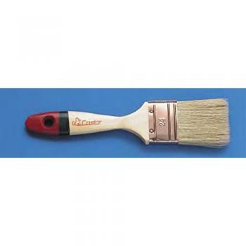 PALETINA PINTURA TRIPLE MANGO MADERA RULO PLUMA Nº 36 762-36 CERDA PURA