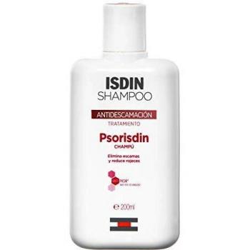 Isdin Iralfaris Keratoregulating Shampoo 200 ml