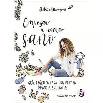 Empezar A comer sano