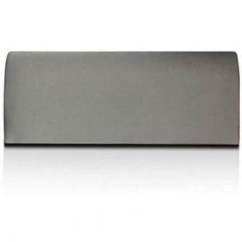 Glamexx24 Bolsa de embrague de satén para señoras Bolsa de noche para bodas Bolsa de hombro
