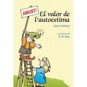 El valor de l'autoestima