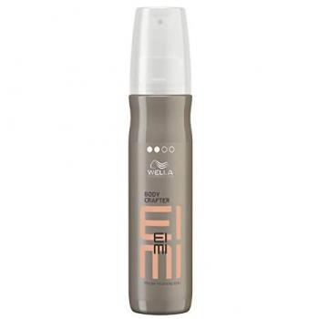 EIMI Body Crafter Flexible Volumising Spray 150ml by Wella Professionals