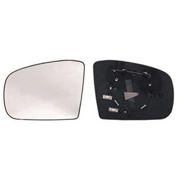 Alkar 6471566 Espejos Exteriores para Automóviles