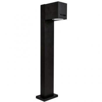 Farol para jardín Forest 50 GU10 D IP54 Lámpara de pie para exteriores
