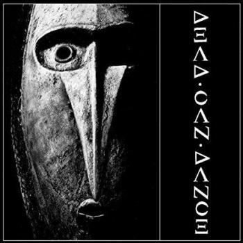 Dead Can Dance