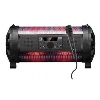 MANTA SPK5019 Altavoz SPK5019