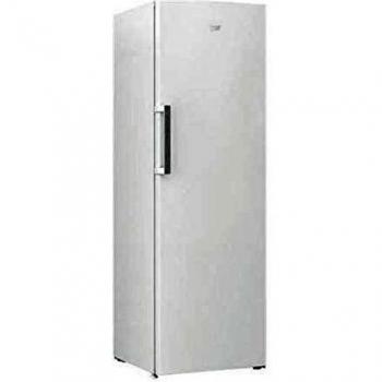 BEKO Congelador Vertical Nf Rfne312I31Wn