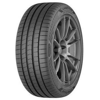 Goodyear Eagle F1 Asymmetric 6 (235/40 R19 96W XL (+), EVR)