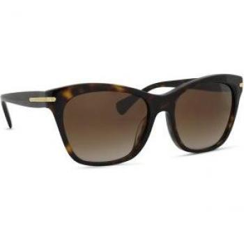 Ralph Lauren RA5310U 500313 Women's Sunglasses Tortoiseshell Size 56
