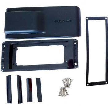 FUSION 010-12829-03 MS-RA670RFK DIN RETROFIT KIT FOR MS-RA210, MS-RA670 AND MS-RA60