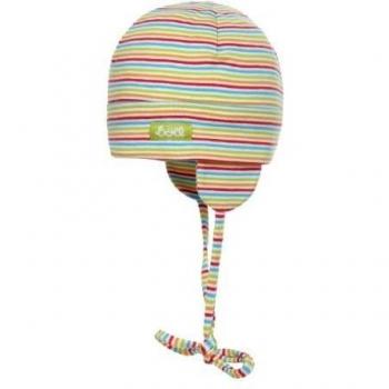 Döll - Gorra para bebé, talla One size