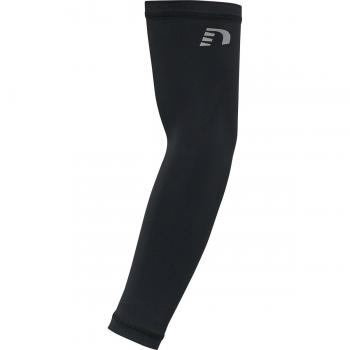 Newline hmlCORE Compression Arm Sleeve