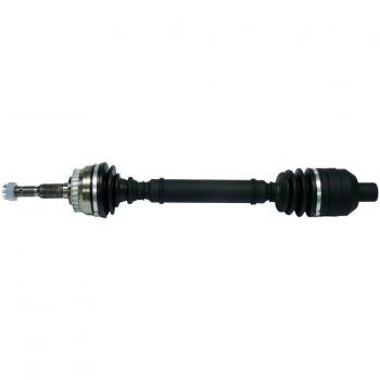 SKF VKJC 7025 Kit de transmisión