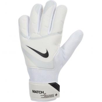 Guantes de portero para niños Match Nike