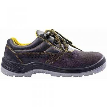 Kapital Zapato Seguridad Touring Kss175 S1P T-40