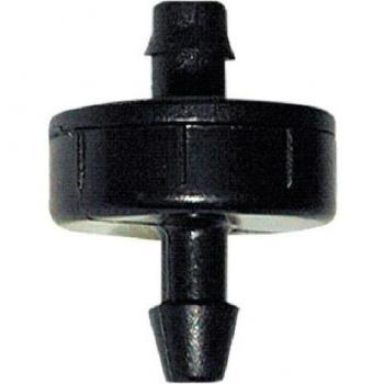Gotero Autocompensado 4 l/h (x25)