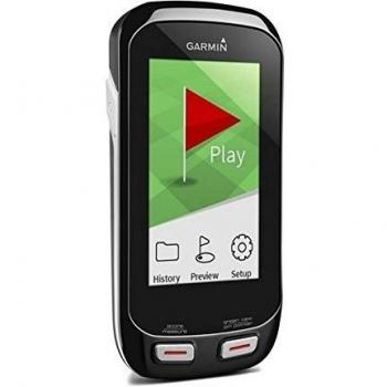Garmin G8 Lifetime - Navegador GPS