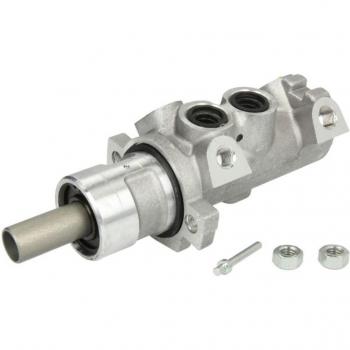 Cilindro principal de freno FEBI BILSTEIN 109437, 1 pieza