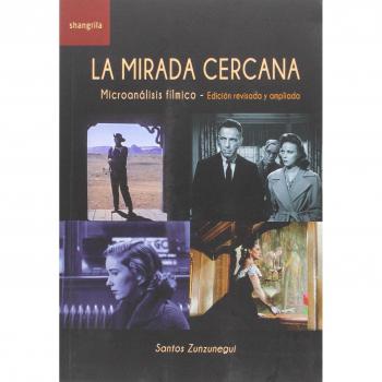 Mirada cercana