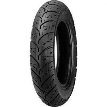 Neumático Kenda K329 3.50-10 TL 51J