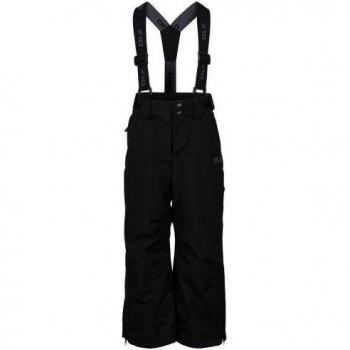 Pantalones de Esquí Benito para Niños/Niñas Trespass