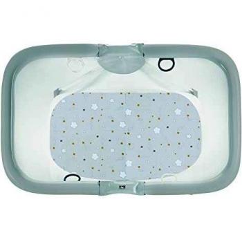 Brevi 583-661 - Brevi 583-661 circus italia box cielo estrellado, unisex