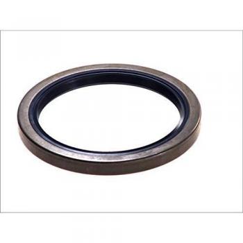 Junta de estanqueidad y anillo obturador ELRING 105.422, tipo de producto: junta de estanqueidad/anillo obturador, características: alta calidad, resistencia a altas temperaturas, diseño específico para garantizar un