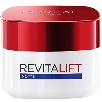 L'OREAL Revitalift Dermo Expertise Anti-Wrinkles Night Cream 50ml