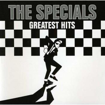 Greatest Hits - Specials