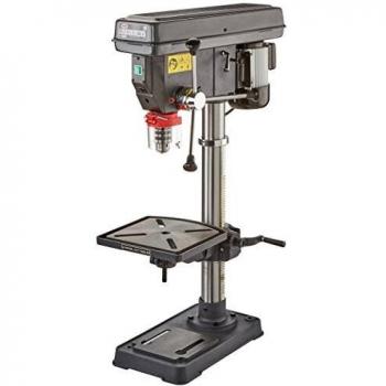 Proma E-1516B/400 - Taladro de columna Proma