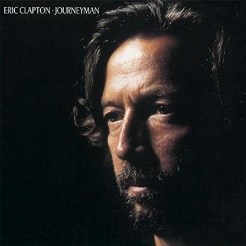 Journeyman