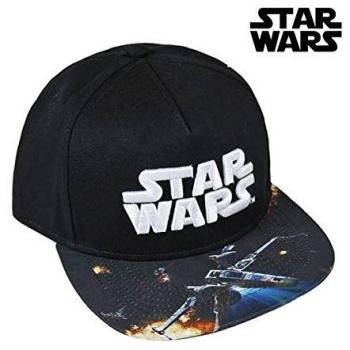 Cappellino star wars (58 cm) (1000057620)