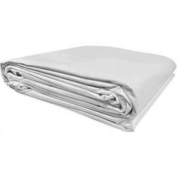 Sodico 00519 Toldo, Lona