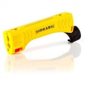 Pelacables Jokari Top Coax Plus