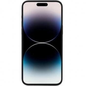 Apple iPhone 14 Pro Max 128GB Space Black