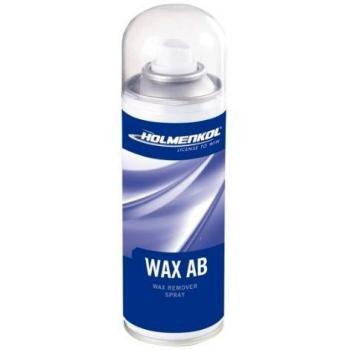 Limpiador de Cera Holmenkol WaxAb 250 ml