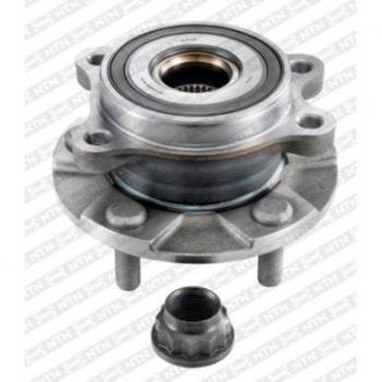 Magneti Marelli 361111183951 Wheel Bearing Kit