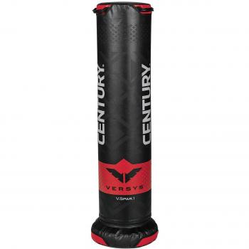Century Versys V.Spar.1 Children's Wrestling Kickboxing Standing Punch Bag