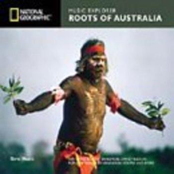 Roots of Australia