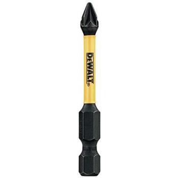 DEWALT DT7390T-QZ - Puntas IMPACT TORSION Pz1 x 5 50mm