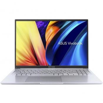 ASUS VivoBook F1605PA-MB188W 16 WUXGA Intel Core i7-11370H 8GB RAM 512GB SSD Iris Xe Graphics Windows