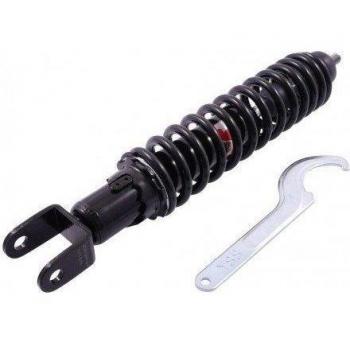 Amortiguador Yss Mono ajustable 285 mm
