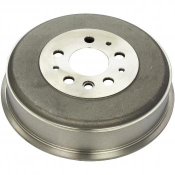 ABS 2403-S Tambor de Freno