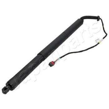 Muelle neumático JAPANPARTS ZY-0014 para maletero/compartimento de carga