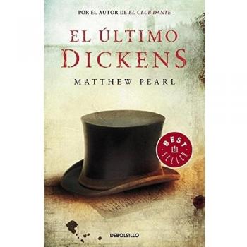 El último Dickens