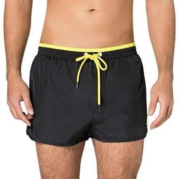 Diesel Bmbx-reef-30 Short de baño, 900-0 adag, M para Hombre