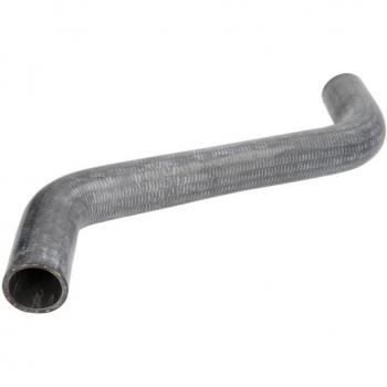 Manguera del radiador THERMOTEC DWW147TT - Tubería de radiador, alta resistencia térmica, fabricación en material de calidad, diseño específico para garantizar un ajuste perfecto y durabilidad, compatible con múltiples modelos de vehículos