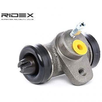 RIDEX 277W0020 Cilindro de freno de rueda